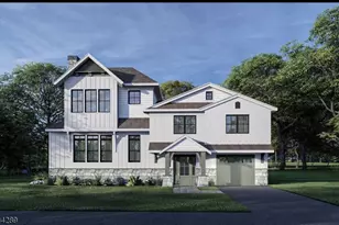 80 Kensington Ave, Clifton, NJ 07014 - Photo 1