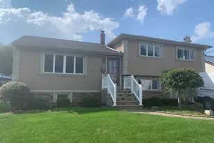 80 Kensington Ave, Clifton, NJ 07014 - Photo 1