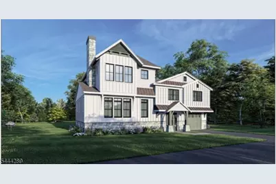 80 Kensington Ave, Clifton, NJ 07014 - Photo 5