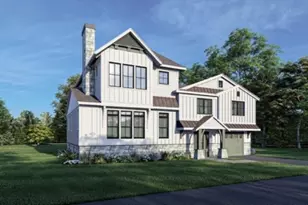 80 Kensington Ave, Clifton, NJ 07014 - Photo 5
