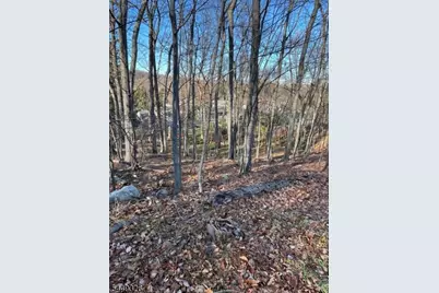 22 Mountain Rd, Denville, NJ 07834 - Photo 1
