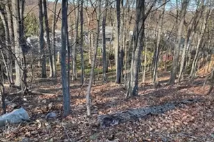 22 Mountain Rd, Denville, NJ 07834 - Photo 1