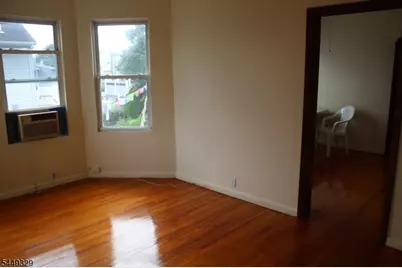 39 Jane St #2, East Rutherford, NJ 07073 - Photo 1
