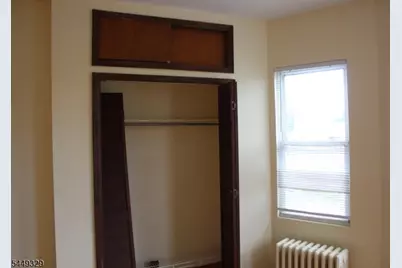39 Jane St #2, East Rutherford, NJ 07073 - Photo 3