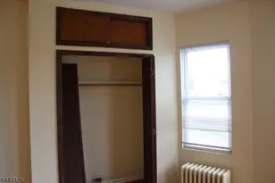 39 Jane St, East Rutherford, NJ 07073 - Photo 3