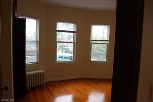 39 Jane St, East Rutherford, NJ 07073 - Photo 5