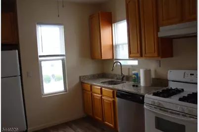 39 Jane St #2, East Rutherford, NJ 07073 - Photo 9