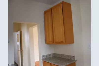 39 Jane St #2, East Rutherford, NJ 07073 - Photo 11