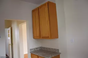39 Jane St, East Rutherford, NJ 07073 - Photo 11