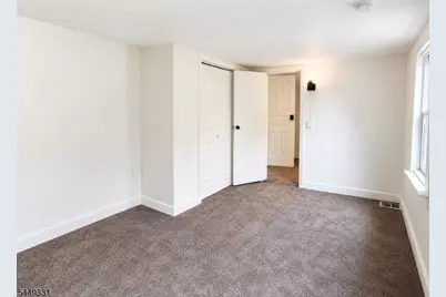 286 Chambers St, Phillipsburg, NJ 08865 - Photo 7