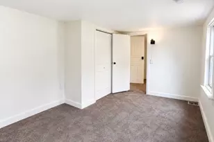 286 Chambers St, Phillipsburg, NJ 08865 - Photo 7