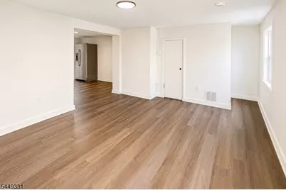 286 Chambers St, Phillipsburg, NJ 08865 - Photo 3