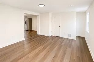 286 Chambers St, Phillipsburg, NJ 08865 - Photo 3
