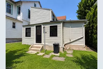 286 Chambers St, Phillipsburg, NJ 08865 - Photo 11