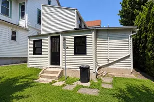 286 Chambers St, Phillipsburg, NJ 08865 - Photo 11