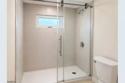 286 Chambers St, Phillipsburg, NJ 08865 - Photo 9