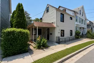 286 Chambers St, Phillipsburg, NJ 08865 - Photo 1