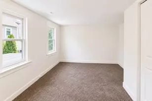 286 Chambers St, Phillipsburg, NJ 08865 - Photo 5