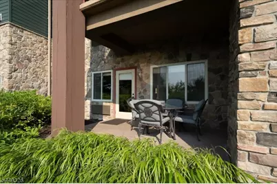 3 Wild Turkey Way 146 148, Hardyston Township, NJ 07419 - Photo 15