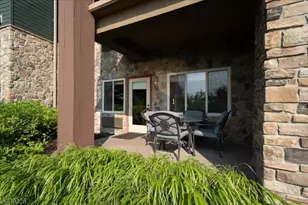 3 Wild Turkey Way 146 148, Hardyston Township, NJ 07419 - Photo 15
