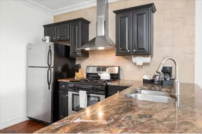 3 Wild Turkey Way 146 148, Hardyston Township, NJ 07419 - Photo 43