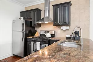 3 Wild Turkey Way 146 148, Hardyston Township, NJ 07419 - Photo 43