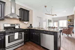 3 Wild Turkey Way 146 148, Hardyston Township, NJ 07419 - Photo 45