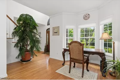 22 Bracken Hill Rd, Hardyston Township, NJ 07419 - Photo 5