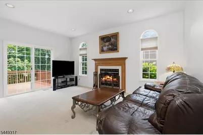 22 Bracken Hill Rd, Hardyston Township, NJ 07419 - Photo 15