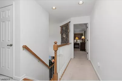 22 Bracken Hill Rd, Hardyston Township, NJ 07419 - Photo 19