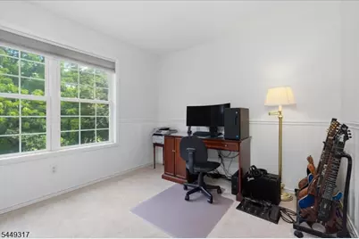 22 Bracken Hill Rd, Hardyston Township, NJ 07419 - Photo 21