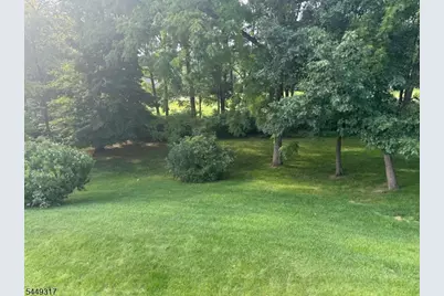 22 Bracken Hill Rd, Hardyston Township, NJ 07419 - Photo 41