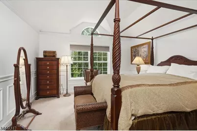 22 Bracken Hill Rd, Hardyston Township, NJ 07419 - Photo 25