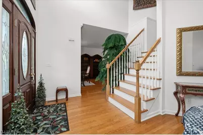 22 Bracken Hill Rd, Hardyston Township, NJ 07419 - Photo 3
