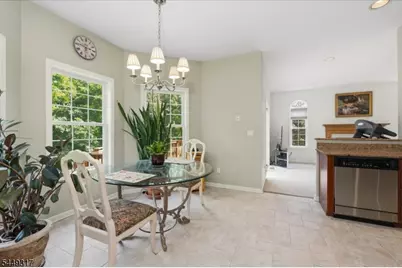 22 Bracken Hill Rd, Hardyston Township, NJ 07419 - Photo 11