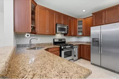 22 Bracken Hill Rd, Hardyston Township, NJ 07419 - Photo 9
