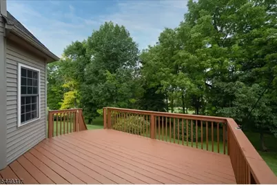22 Bracken Hill Rd, Hardyston Township, NJ 07419 - Photo 39