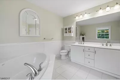 22 Bracken Hill Rd, Hardyston Township, NJ 07419 - Photo 29