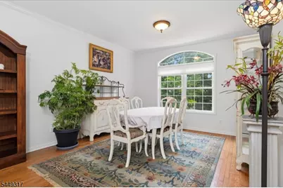 22 Bracken Hill Rd, Hardyston Township, NJ 07419 - Photo 7