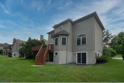 22 Bracken Hill Rd, Hardyston Township, NJ 07419 - Photo 37