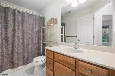22 Bracken Hill Rd, Hardyston Township, NJ 07419 - Photo 23