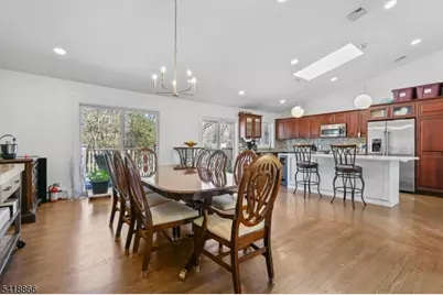 15 Wanda Ct, Clifton, NJ 07014 - Photo 11