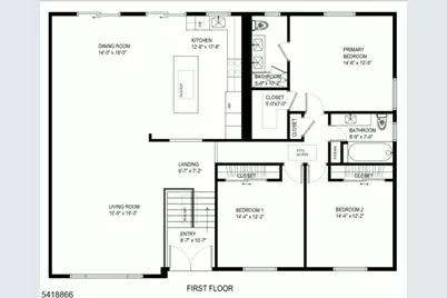 15 Wanda Ct, Clifton, NJ 07014 - Photo 31