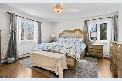 15 Wanda Ct, Clifton, NJ 07014 - Photo 23