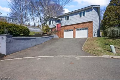 15 Wanda Ct, Clifton, NJ 07014 - Photo 3