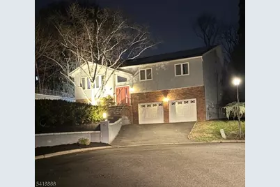 15 Wanda Ct, Clifton, NJ 07014 - Photo 33