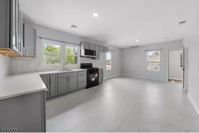 476 Bloy St, Hillside, NJ 07205 - Photo 7