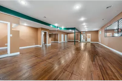 476 Bloy St, Hillside, NJ 07205 - Photo 9