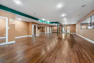 476 Bloy St, Hillside, NJ 07205 - Photo 9