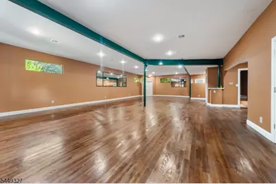 476 Bloy St, Hillside, NJ 07205 - Photo 17